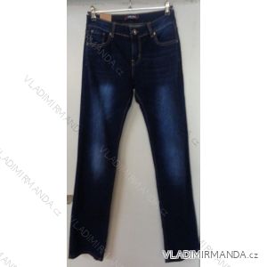 Jeans Rifle (36-46) SMILING JEANS K006
