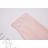 Nightgown with short sleeves for children, teenagers, girls (134-164) WOLF S2384