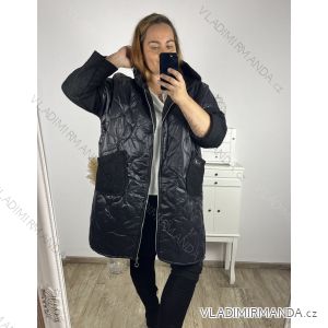 Dress sweater long sleeve ladies (uni sl) ITALIAN Fashion IM2188150