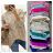 ITALIAN FASHION CATALOG sweater, tunic, T-shirt, dress, coat, jacket IMWBL24