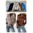 ITALIAN FASHION CATALOG sweater, tunic, T-shirt, dress, coat, jacket IMWBL24