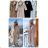 ITALIAN FASHION CATALOG sweater, tunic, T-shirt, dress, coat, jacket IMWBL24