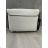 Women's handbag (ONE SIZE) TESSRA TES248014-TS/DR