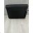Women's handbag (ONE SIZE) TESSRA TES248014-TS/DR