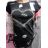 T-Shirt Kurzarm (S-XL) EBELIEVE C-31
