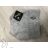 Wintermütze mit Pompon Damen (ONE SIZE) WROBI PV922WROBI