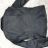 Women's leather jacket (S-2XL) METROFIVE MA5LZ20002-1/DR