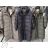 CATALOG Way Moda winter coat, winter jacket, winter vest IMWWM24