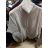 Women's oversize sweater with print (M / L ONE SIZE) ITALIAN FASHION IMB22KELLY