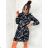 ITALIAN FASHION CATALOG sweater, tunic, T-shirt, dress, coat, jacket IMWGB24