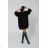 ITALIAN FASHION CATALOG sweater, tunic, T-shirt, dress, coat, jacket IMWGB24