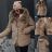 CATALOG JStyle winter coat, winter jacket, winter vest PMWJS24