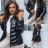 CATALOG JStyle winter coat, winter jacket, winter vest PMWJS24