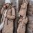 CATALOG JStyle winter coat, winter jacket, winter vest PMWJS24