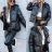 CATALOG JStyle winter coat, winter jacket, winter vest PMWJS24