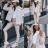 CATALOG JStyle winter coat, winter jacket, winter vest PMWJS24