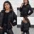CATALOG JStyle winter coat, winter jacket, winter vest PMWJS24