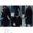 CATALOG JStyle winter coat, winter jacket, winter vest PMWJS24