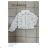 CATALOG JStyle winter coat, winter jacket, winter vest PMWJS24