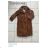 CATALOG JStyle winter coat, winter jacket, winter vest PMWJS24
