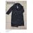 CATALOG JStyle winter coat, winter jacket, winter vest PMWJS24