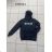 Katalóg Bunda zimná, mikina, bunda jesenná pánska (m-3XL) JSTYLE PMWJS24PANSKE