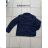 Katalóg Bunda zimná, mikina, bunda jesenná pánska (m-3XL) JSTYLE PMWJS24PANSKE