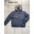 Katalóg Bunda zimná, mikina, bunda jesenná pánska (m-3XL) JSTYLE PMWJS24PANSKE