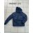 Katalóg Bunda zimná, mikina, bunda jesenná pánska (m-3XL) JSTYLE PMWJS24PANSKE