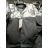 Catalog Winter jacket, sweatshirt, autumn jacket for men (m-3XL) NATURE NAT24PANSKE
