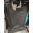 Übergroßes Herren-Langarm-T-Shirt (L-5XL) FORBEST TMF24-7478