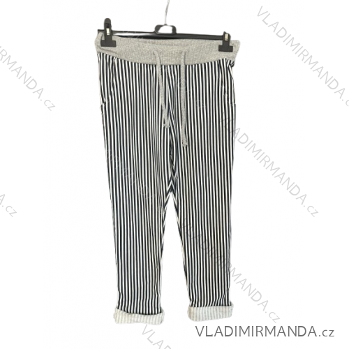 Long sweatshirts (uni sl) ITALIAN MODA IM318320