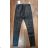 Women's long jeans (34-42) M.SARA MSR24BF2372