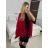 Šála kašmírová teplá dámská (one size 180cm x70cm)) CASHMERE DELFIN DEL2020JK-169 -   white -   ONE SIZE