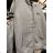 Catalog Men's warm sweatshirt (m-3xl) AMBITIONFLY AMB24NOVEMBER