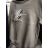 Catalog Men's warm sweatshirt (m-3xl) AMBITIONFLY AMB24NOVEMBER