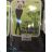 Warme Thermo-Leggings aus Bambus für Damen (S-XL) PESAIL PES24LMK2A