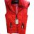 TA Fashion KATALOG Wintermantel, Winterjacke, Winterweste TAF24