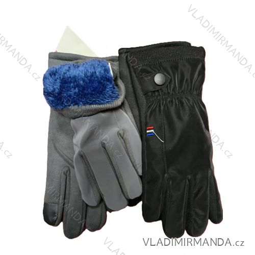 Youth and men'svítící dorostová a pánská ,dámská  PV323101