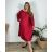 ITALIAN FASHION CATALOG sweater, tunic, T-shirt, dress, skirt, coat, jacket IMWMY24