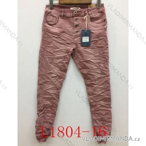 Gewehrlicht Damen (xs-xl) LEXXURY L1804-16