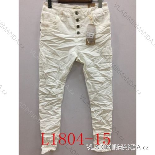 Gewehr schwache Frauen (xs-xl) LEXXURY L1804-15