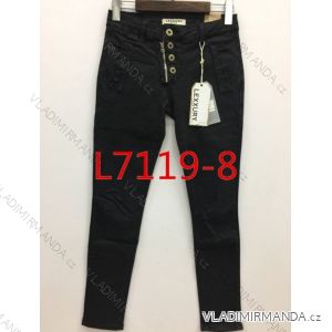 Rifle Lightweight Ladies (xs-xl) LEXXURY L7119-8
