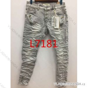 LFXLY L7181 Lightweight Ladies (xs-xl)
