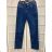 Jeans jeans long womens (30-42)  MISS CURRY MA124MD6979-3