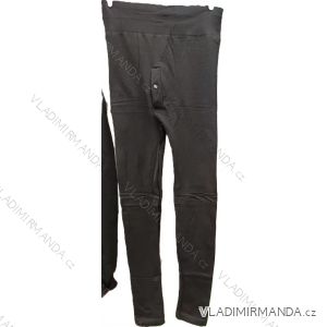Legíny teplé pánské (S/M/L) GREENICE GRE24515