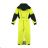 Men's ECHT F211 insulated cap ECHT24F250