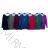 Cardigan knitted long sleeve women (UNI S / M) ITALIAN FASHION IMD20425