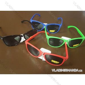 Sluneční brýle dětské (univerzální) RENATO MIC1390