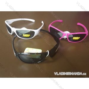 Sonnenbrille Kinder (Universal) RENATO MIC1391
